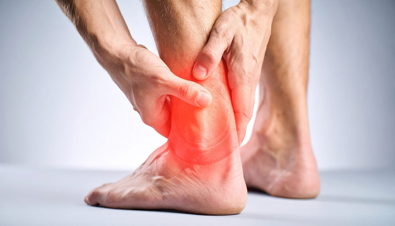 Photobiomodulation Therapy for Arthritis