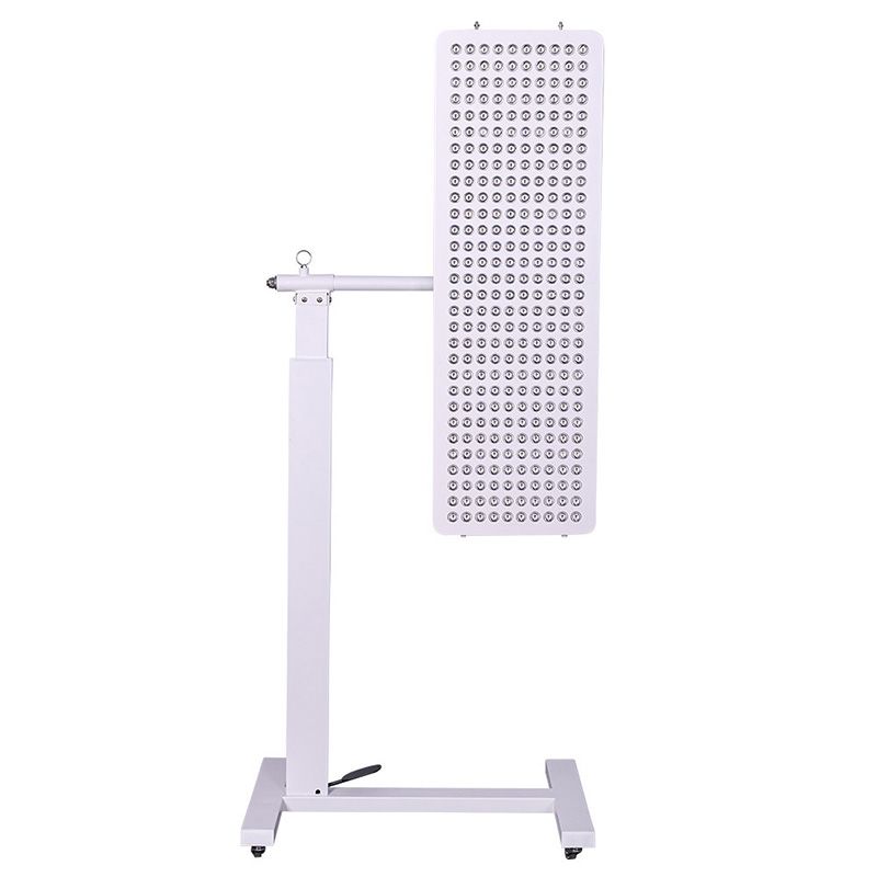 Pneumatic Floor Stand for RLF1500